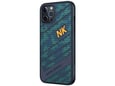 Maska Nillkin Striker za iPhone 12/ 12 Pro plava