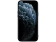 Maska Nillkin Striker za iPhone 12/ 12 Pro plava