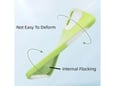 Maska Mag Case Soft Sunbeam za iPhone Air plava