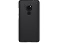 Maska Nillkin Super Frosted Shield za Huawei Mate 20 crna.