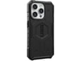Maska UAG Pathfinder Mag Case iPhone 15 Pro crna