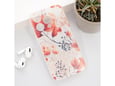 Maska Nanobit Print za iPhone 15 Pro Autumn Leaves