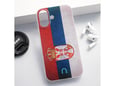 Maska Nanobit Print za iPhone 16 SRB