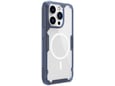 Maska Nillkin Nature Pro Magnetic za iPhone 15 Pro plava