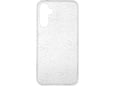 Maska Skin Diamond za Samsung A34 5G/ A346B.