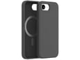 Maska Summer color Mag Case za iPhone 16e natural titanium