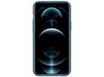 Maska Nillkin Super Frosted Shield Pro za iPhone 13 Pro plava
