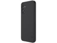 Maska Nillkin Super Frosted Shield za Samsung A14 4G/ A145R/ A14 5G/ A146B crna