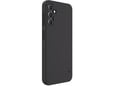 Maska Nillkin Super Frosted Shield za Samsung A14 4G/ A145R/ A14 5G/ A146B crna