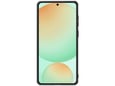 Maska Nillkin CamShield Pro za Samsung S25 Edge crna