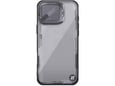 Maska Nillkin Iceblade Prop za iPhone 16 Pro crna