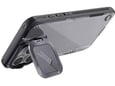 Maska Nillkin Iceblade Prop za iPhone 16 Pro crna