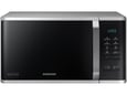Samsung Mikrotalasna rerna MG23K3523AS/E2