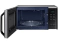 Samsung Mikrotalasna rerna MG23K3523AS/E2