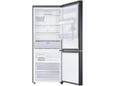 Samsung Kombinovani frižider RB50DG632EB1EO