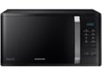 Samsung Mikrotalasna rerna MG23K3523AK/E2