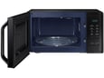 Samsung Mikrotalasna rerna MG23K3523AK/E2