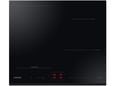Samsung Ugradna ploča NZ64B6056GK/U2
