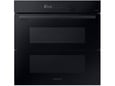 Samsung Ugradna rerna NV7B5750TAK/U3