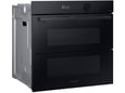 Samsung Ugradna rerna NV7B5750TAK/U3