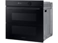 Samsung Ugradna rerna NV7B5750TAK/U3