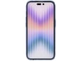 Maska Nillkin Nature Pro za iPhone 14 Pro plava