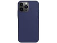 Maska UAG Outback za iPhone 14 Pro Max plava