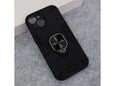 Maska IronGrip za iPhone 15 crna