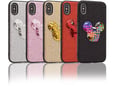 Maska Shiny Mouse za Samsung Note 9/ N960 crna