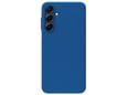 Maska Nillkin Super Frosted Shield za Samsung A16 5G/ A166B plava