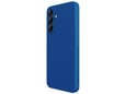 Maska Nillkin Super Frosted Shield za Samsung A16 5G/ A166B plava