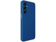 Maska Nillkin Super Frosted Shield za Samsung A16 5G/ A166B plava