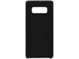 Maska Usams Joe case za Samsung Note 8 crna