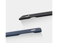 Maska Usams Joe case za Samsung Note 8 crna