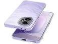 Maska Skin Silikon za Honor 300 transparent