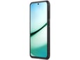 Maska Nillkin CamShield Pro za Samsung A36 5G/ A366B crna