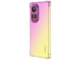 Maska Ice Cube color za Huawei Nova 12 Tip2