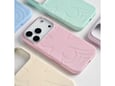 Maska Mag Case Abstract Flow za iPhone 17 Pro qinqshan jade