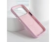 Maska Mag Case Abstract Flow za iPhone 17 Pro qinqshan jade