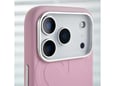 Maska Mag Case Abstract Flow za iPhone 17 Pro qinqshan jade