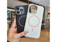 Maska Mag Case Summer Beats za iPhone 17 crna