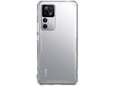 Maska Nillkin Nature Pro za Xiaomi Redmi K50 Ultra/ Xiaomi 12T transparent