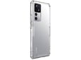 Maska Nillkin Nature Pro za Xiaomi Redmi K50 Ultra/ Xiaomi 12T transparent