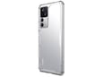 Maska Nillkin Nature Pro za Xiaomi Redmi K50 Ultra/ Xiaomi 12T transparent