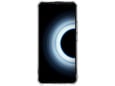 Maska Nillkin Nature Pro za Xiaomi Redmi K50 Ultra/ Xiaomi 12T transparent