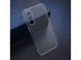 Maska Skin Silikon za Samsung A17 5G/ A175F transparent