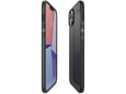 Maska Spigen Thin Fit za iPhone 14 Plus crna