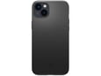 Maska Spigen Thin Fit za iPhone 14 Plus crna