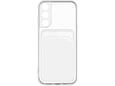 Maska Wallet za Samsung S21 Plus/ G99B / S30 Plus