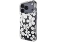 Maska Mag Case SwitchEasy Fleur za iPhone 17 Pro Max bela